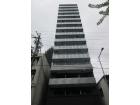 S-RESIDENCE上前津外観1