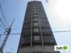 ヴァンデュール名古屋御器所外観1