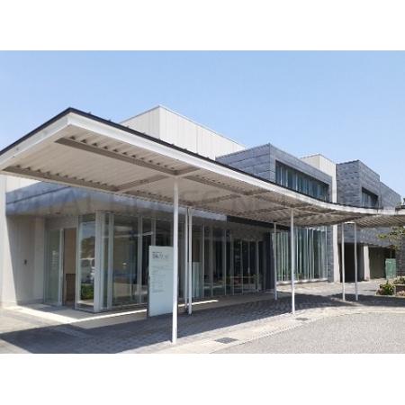 西能クリニック：700m