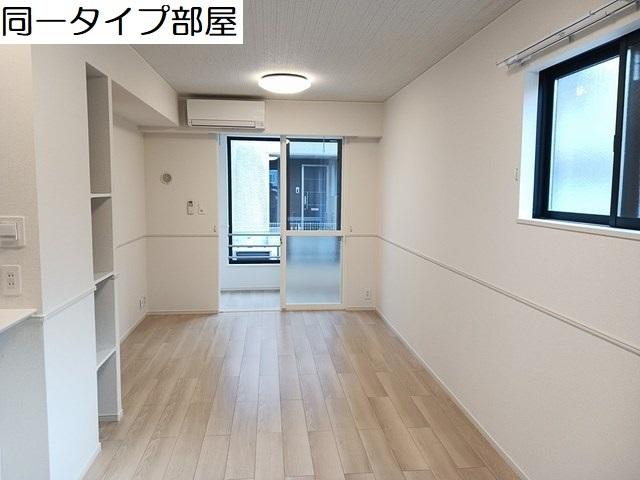 写真:その他物件の写真03