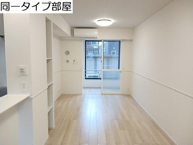 写真:その他物件の写真03