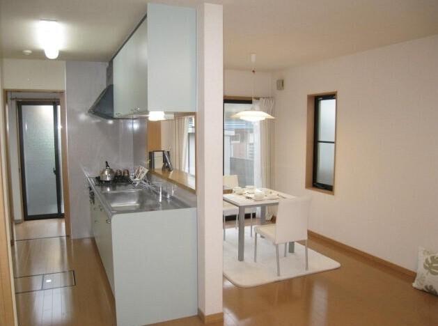 写真:その他物件の写真03