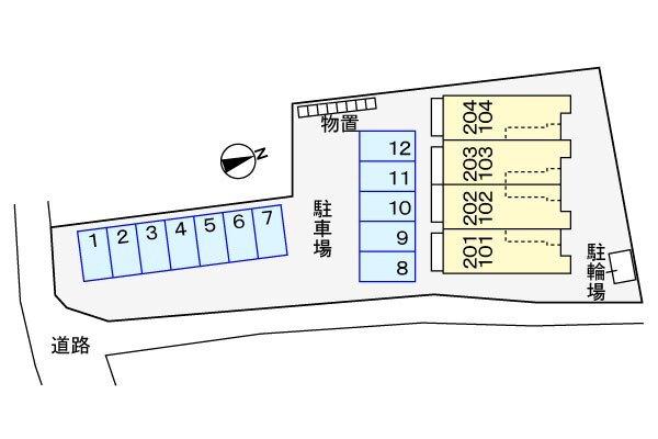 写真:その他物件の写真02