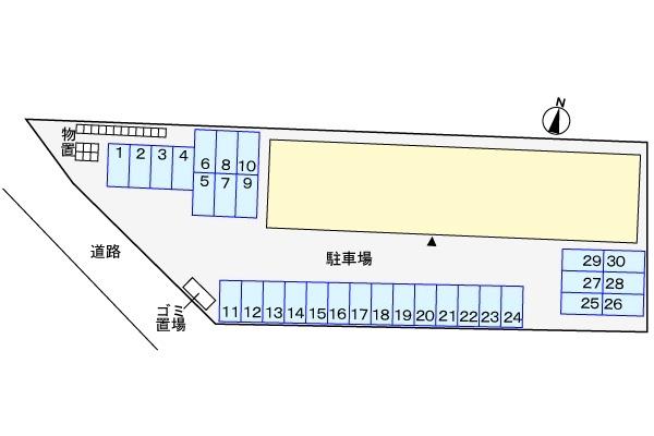 写真:その他物件の写真02