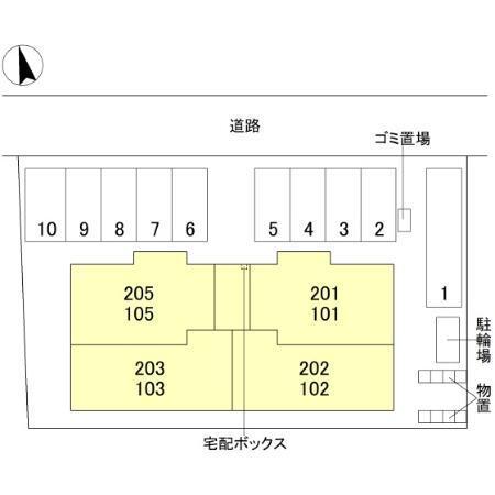写真:その他物件の写真02
