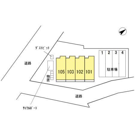 写真:その他物件の写真02