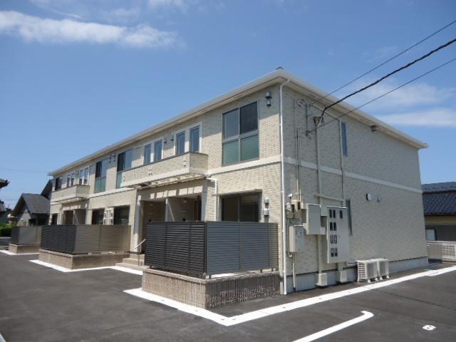 写真:その他物件の写真01