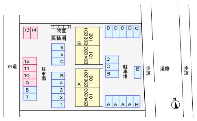 写真:その他物件の写真02