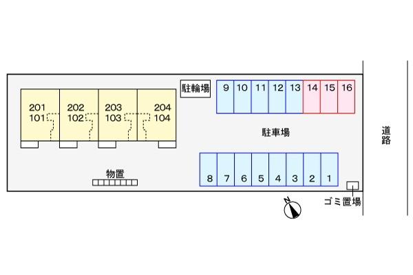 写真:その他物件の写真02