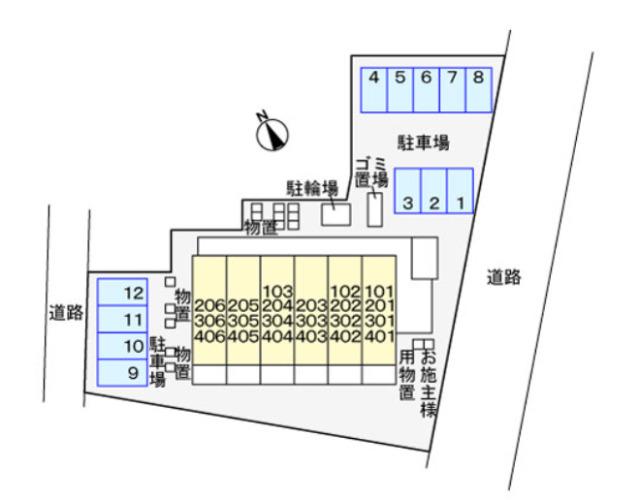写真:その他物件の写真02