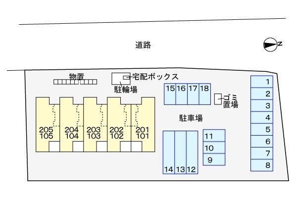 写真:その他物件の写真02