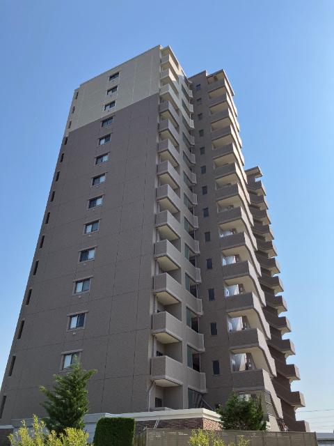 外観写真1