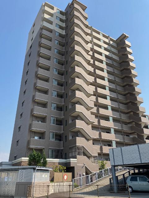 外観写真2