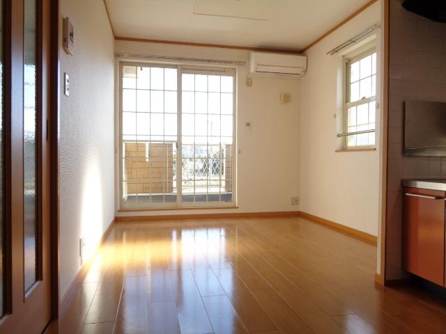 写真:その他物件の写真03