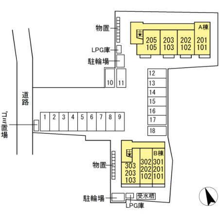 写真:その他物件の写真02