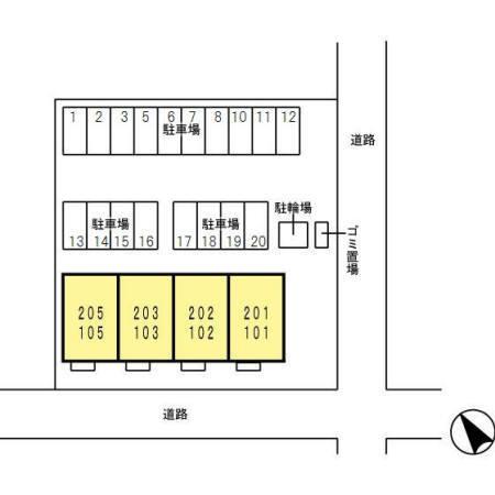写真:その他物件の写真02