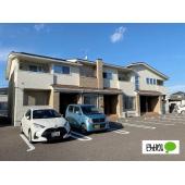 575HouseⅡ 外観写真1 外観