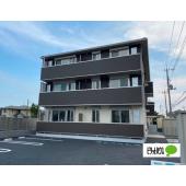 Nextdoor NASU 外観写真1 外観