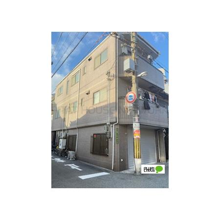 外観写真1