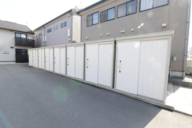 写真:その他物件の写真03