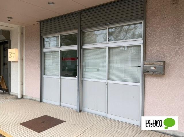 写真:その他物件の写真03