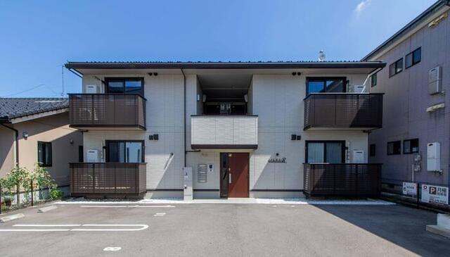 写真:その他物件の写真01