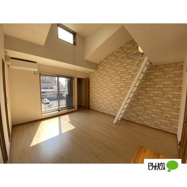 写真:その他物件の写真03