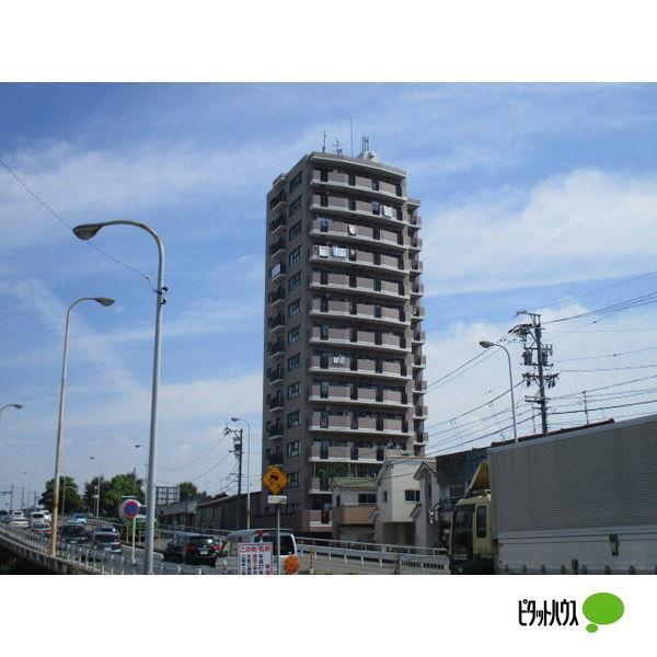 外観写真1