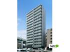 S-RESIDENCE浅間町駅前axial外観1