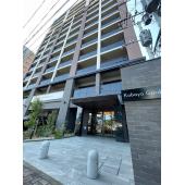 KABAYA Garden HAKATA 外観写真1 外観