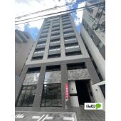 Liaison博多駅東 外観写真1 外観
