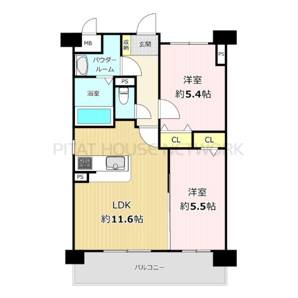 現況優先