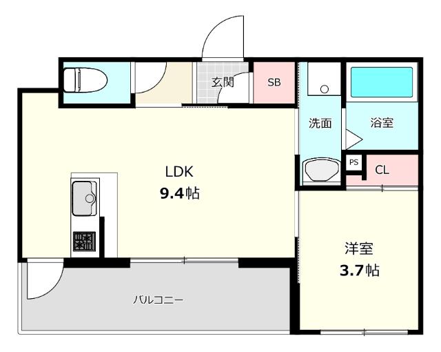 現況優先