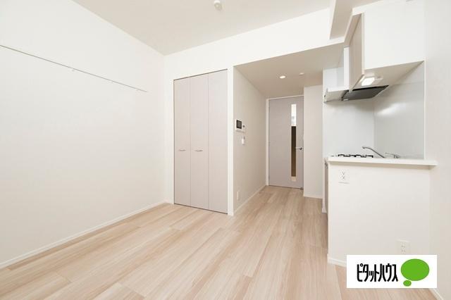 写真:その他物件の写真03