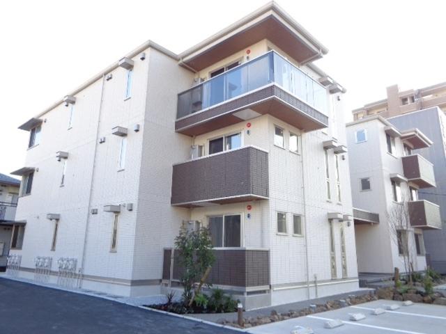 写真:その他物件の写真01