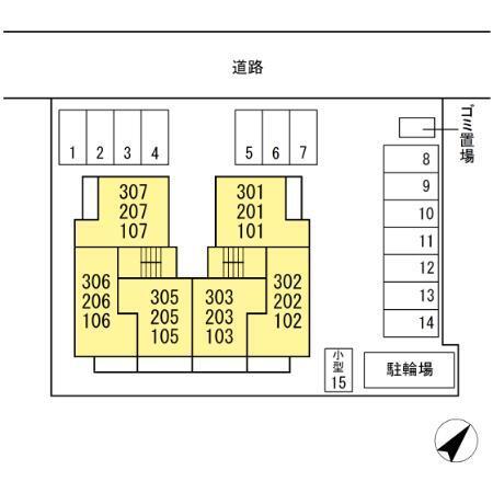 写真:その他物件の写真02