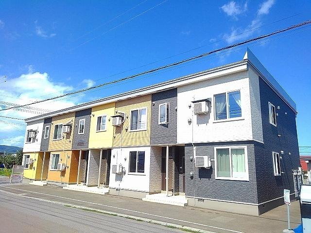 写真:その他物件の写真01