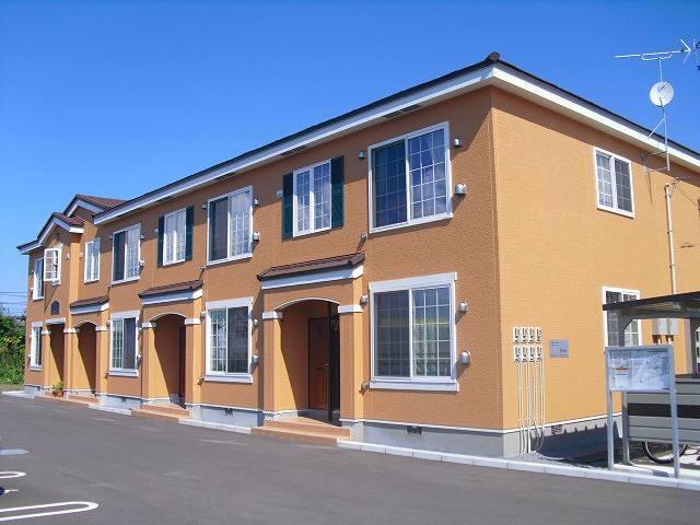 写真:その他物件の写真01