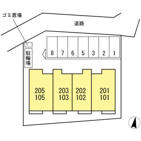 写真:その他物件の写真02