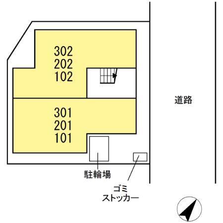 写真:その他物件の写真01