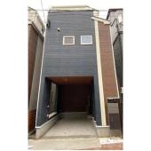 Kolet要町#06 外観写真1 外観