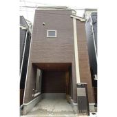 Kolet要町#07 外観写真1 外観