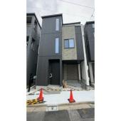 Kolet亀戸#06 外観写真1 外観