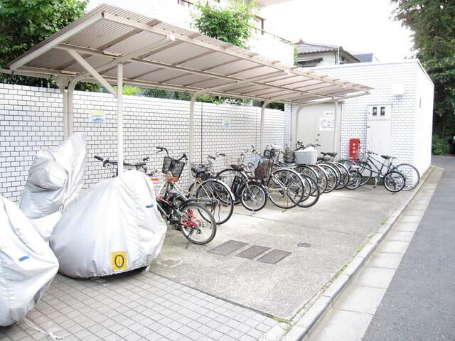 写真:その他物件の写真03