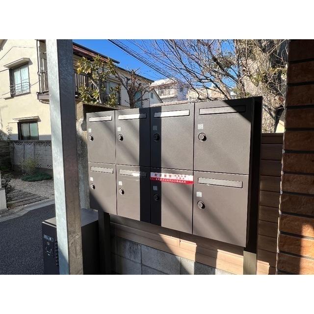 写真:その他物件の写真03