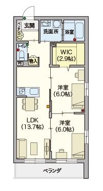 ★シニアに優しい充実した設備★