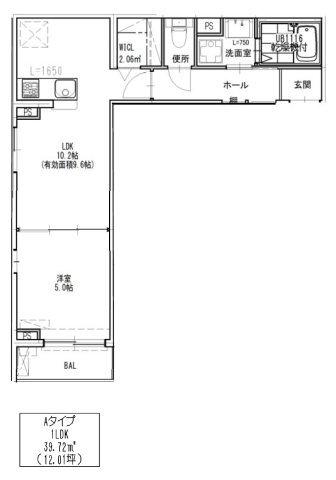 104,204,304は左右反転