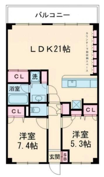 アルファホームズ池田山