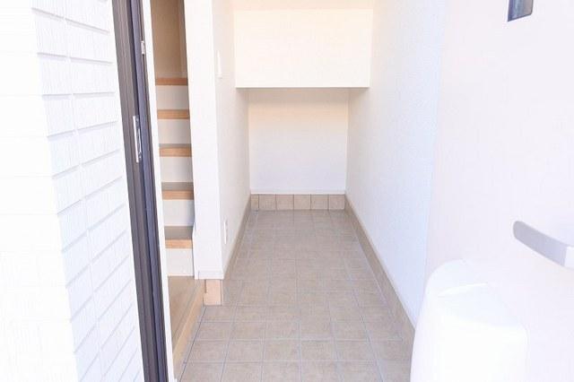 写真:その他物件の写真03