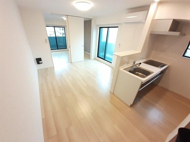 写真:その他物件の写真03